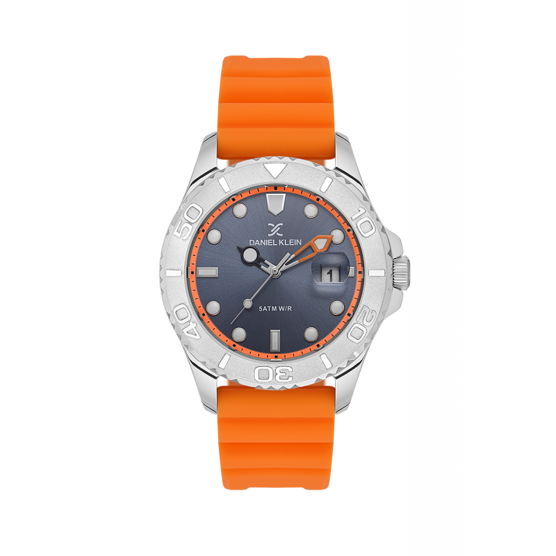 Daniel Klein DK13816-5