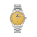 Daniel Klein DK13817-6