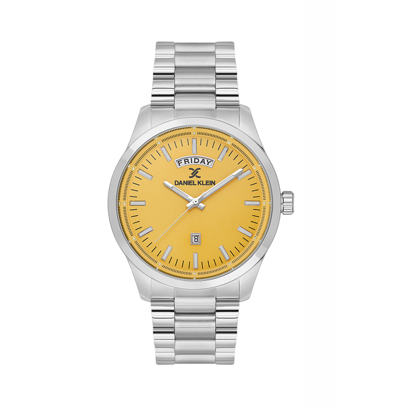 Daniel Klein DK13817-6