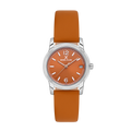 Daniel Klein DK13822-2