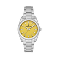 Daniel Klein DK13824-3