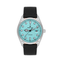 Daniel Klein DK13836-4