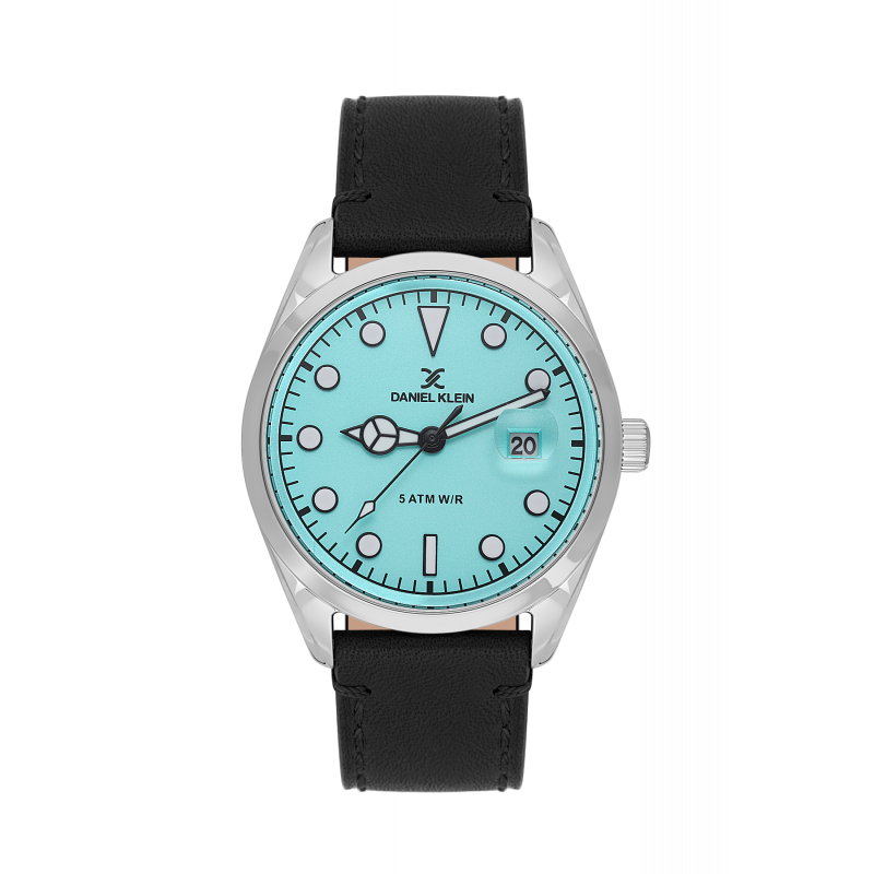 Daniel Klein DK13836-4