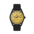 Daniel Klein DK13836-5