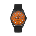 Daniel Klein DK13836-6