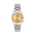 Daniel Klein DK13862-4