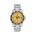 Daniel Klein DK13884-4