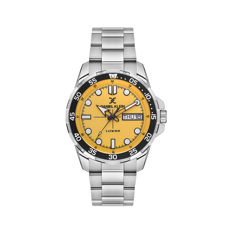 Daniel Klein DK13884-4