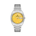 Daniel Klein DK13885-5