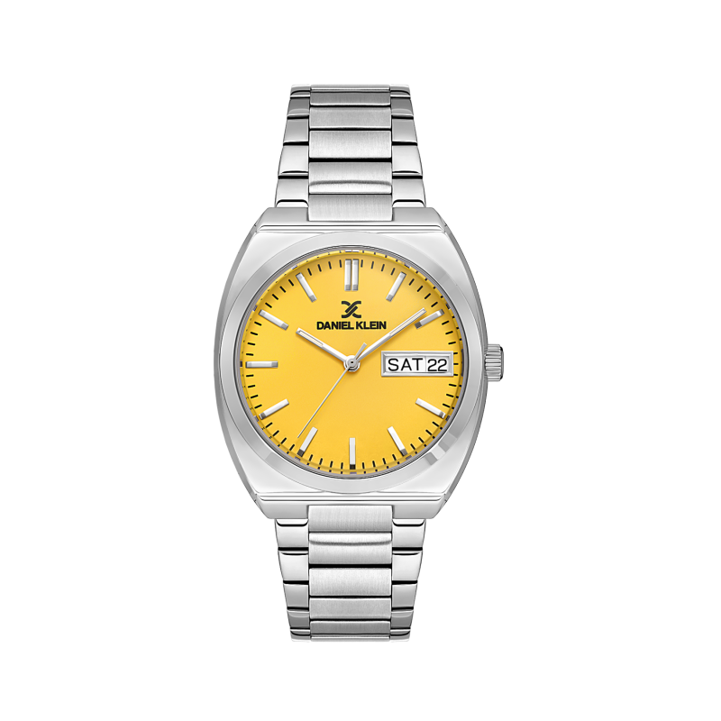 Daniel Klein DK13885-5