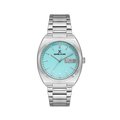 Daniel Klein DK13885-6