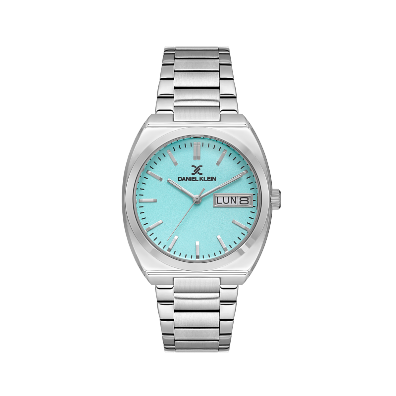 Daniel Klein DK13885-6