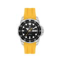 Daniel Klein DK13911-3