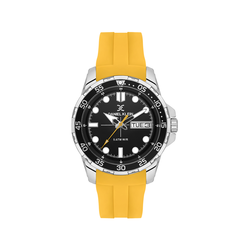Daniel Klein DK13911-3