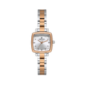 Daniel Klein DK13922-6