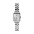 Daniel Klein DK13934-1