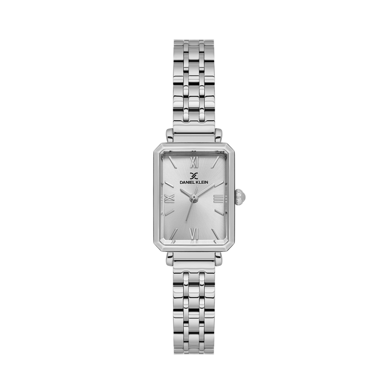 Daniel Klein DK13934-1