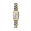 Daniel Klein DK13934-4