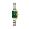 Daniel Klein DK13934-5
