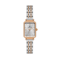 Daniel Klein DK13934-6