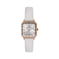 Daniel Klein DK13939-5