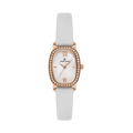 Daniel Klein DK13943-5