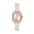Daniel Klein DK13946-5