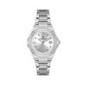 Daniel Klein DK13947-1