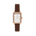 Daniel Klein DK13971-4