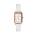 Daniel Klein DK13971-5