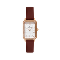 Daniel Klein DK13971-6