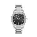 Daniel Klein DK13979-2