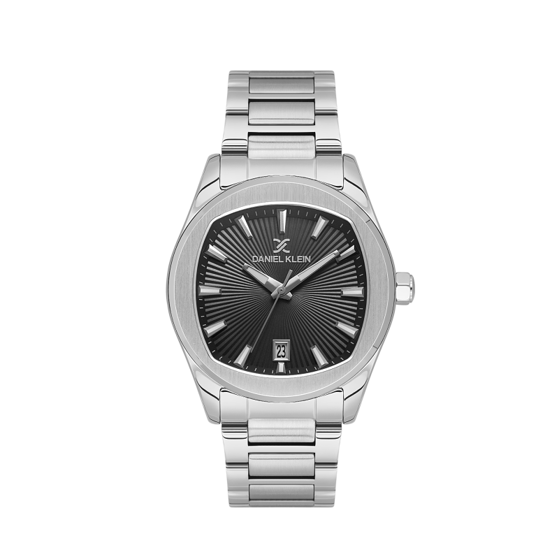 Daniel Klein DK13979-2