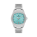 Daniel Klein DK13979-4