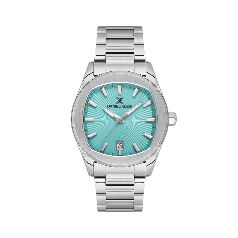 Daniel Klein DK13979-4