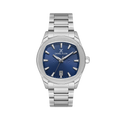Daniel Klein DK13979-5