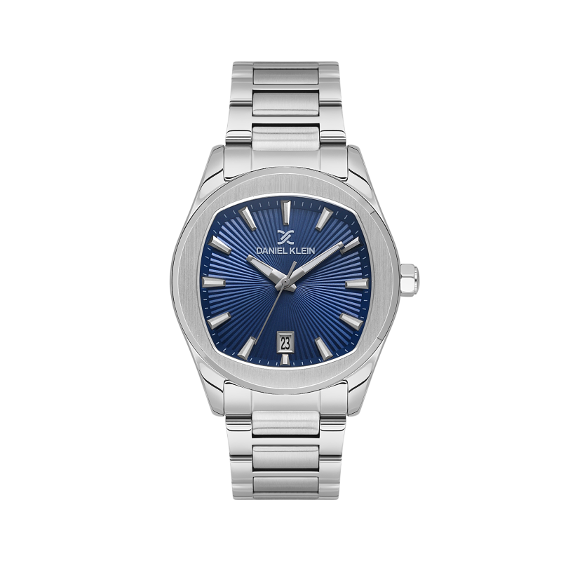 Daniel Klein DK13979-5