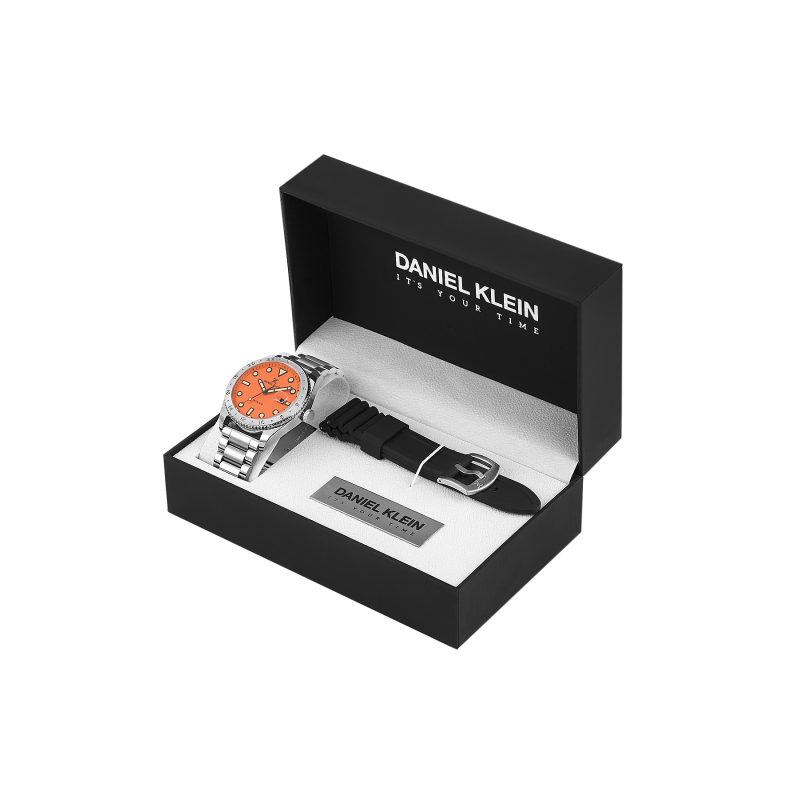 Daniel Klein DK13980-5 Set