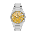 Daniel Klein DK13981-5