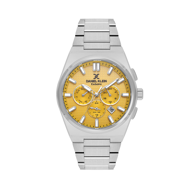 Daniel Klein DK13981-5