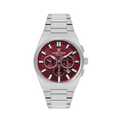 Daniel Klein DK13981-6