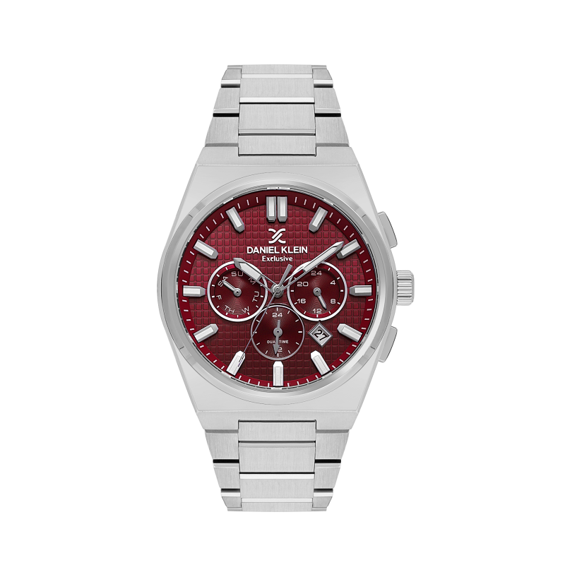 Daniel Klein DK13981-6
