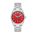 Daniel Klein DK13983-4