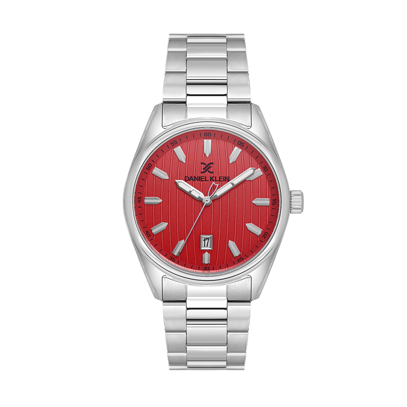 Daniel Klein DK13983-4