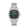 Daniel Klein DK13987-2