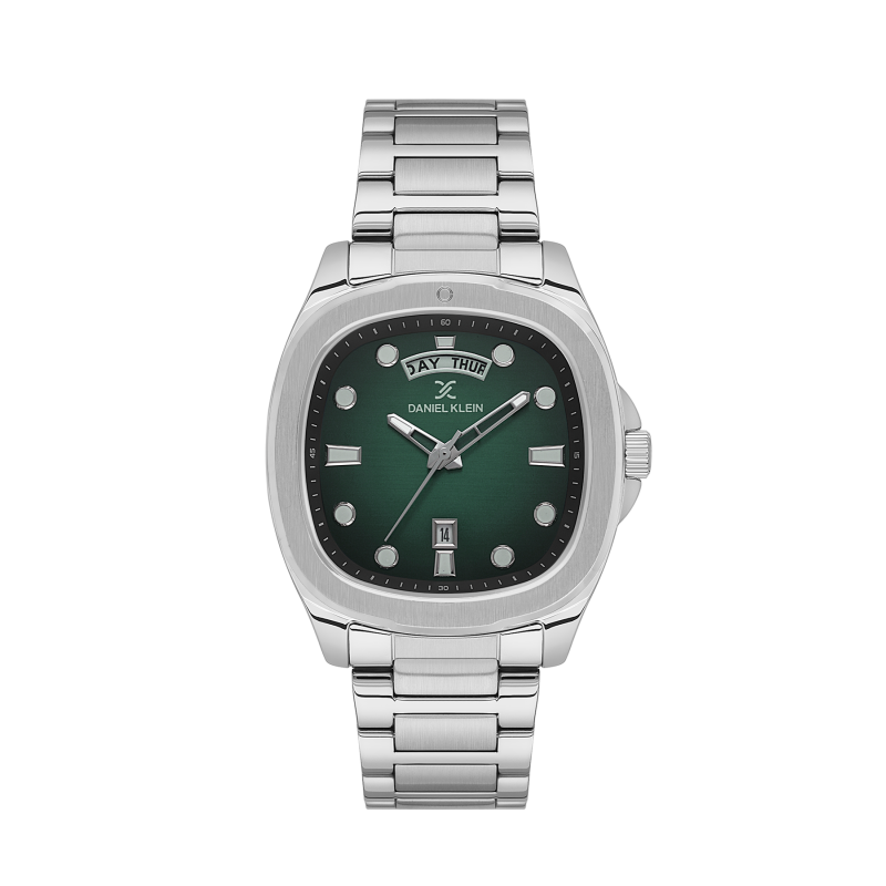 Daniel Klein DK13987-2