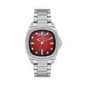 Daniel Klein DK13987-4