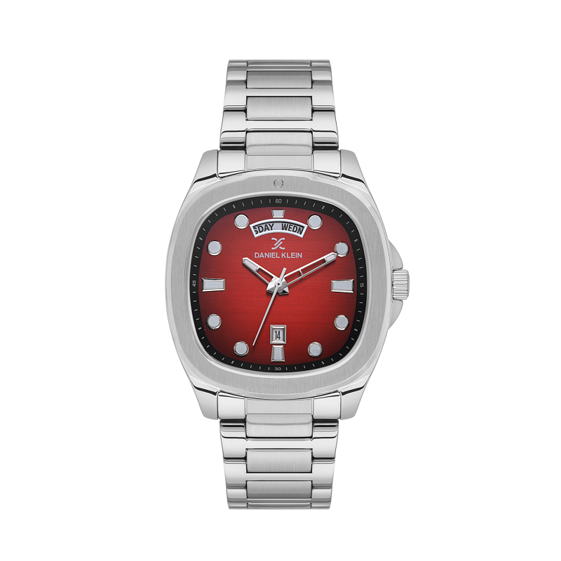 Daniel Klein DK13987-4