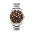 Daniel Klein DK13990-3