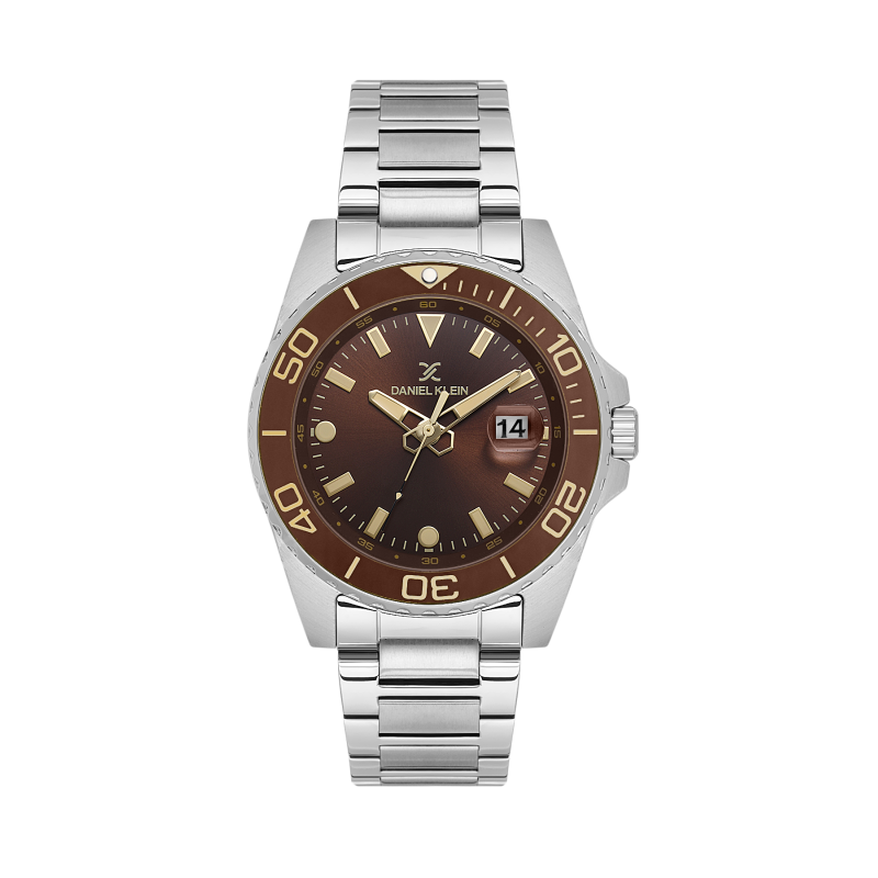 Daniel Klein DK13990-3